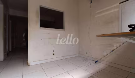 Casa comercial com 4 salas para alugar na Avenida Santo Amaro, --, Brooklin Paulista, São Paulo, 180 m2 por R$ 5.000