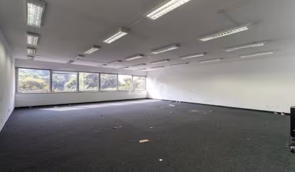 Sala comercial com 1 sala para alugar na Rua Augusta, --, Consolação, São Paulo, 106 m2 por R$ 3.000