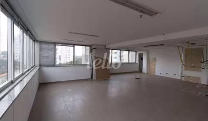 Sala comercial para alugar na Avenida Jabaquara, --, Mirandópolis, São Paulo, 35 m2 por R$ 1.200