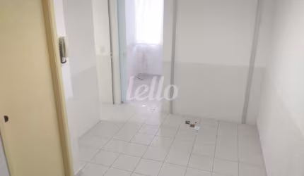 Sala comercial com 2 salas para alugar na Rua Maestro Cardim, --, Liberdade, São Paulo, 33 m2 por R$ 1.600