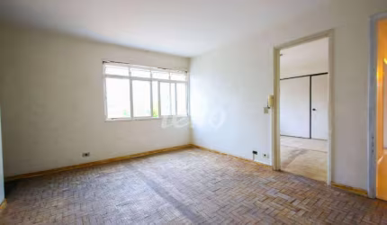 Sala comercial com 5 salas para alugar na Rua Clodomiro Amazonas, --, Itaim Bibi, São Paulo, 100 m2 por R$ 5.000