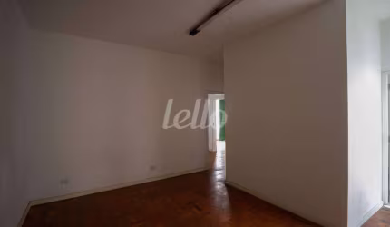 Sala comercial com 4 salas para alugar na Rua Joaquim Floriano, --, Itaim Bibi, São Paulo, 80 m2 por R$ 3.000