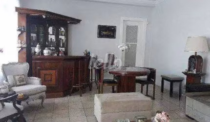 Casa com 2 quartos para alugar na Rua Ideolândia, --, Vila Mariana, São Paulo, 920 m2 por R$ 22.000