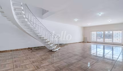 Casa comercial com 1 sala para alugar na Avenida Indianópolis, --, Indianópolis, São Paulo, 380 m2 por R$ 12.000