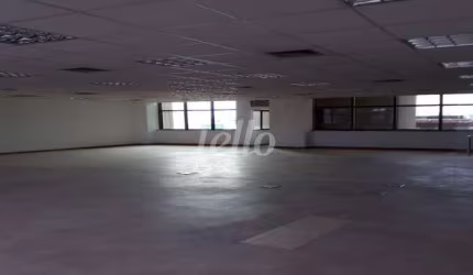 Sala comercial com 7 salas para alugar na Avenida das Nações Unidas, --, Vila Almeida, São Paulo, 254 m2 por R$ 11.442