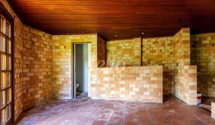 Casa comercial com 6 salas para alugar na Rua Antônio Zouro, --, Jardim Consórcio, São Paulo, 300 m2 por R$ 8.000