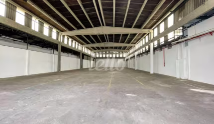 Barracão / Galpão / Depósito para alugar na Avenida das Nações Unidas, --, Vila Almeida, São Paulo, 7900 m2 por R$ 250.000