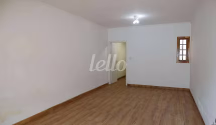 Casa com 3 quartos para alugar na Rua dos Macaxás, --, Vila Nair, São Paulo, 250 m2 por R$ 5.660