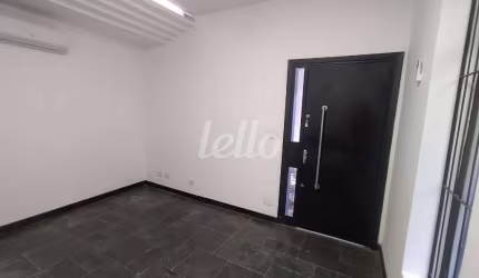 Casa comercial com 10 salas para alugar na Rua Antônio Cardoso, --, Vila Olímpia, São Paulo, 250 m2 por R$ 14.000