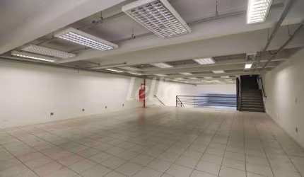 Ponto comercial com 9 salas para alugar na Praça Floriano Peixoto, --, Santo Amaro, São Paulo, 1474 m2 por R$ 110.000