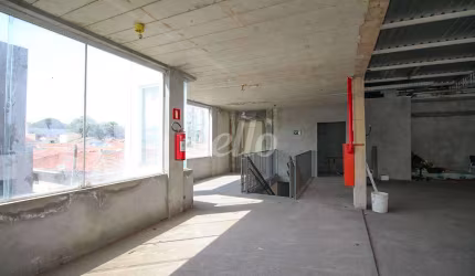 Ponto comercial para alugar na Avenida Professor Alceu Maynard Araújo, --, Vila Cruzeiro, São Paulo, 727 m2 por R$ 28.000