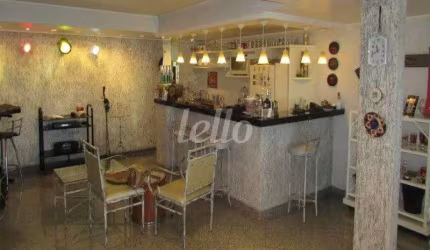 Casa em condomínio fechado com 4 quartos para alugar na Rua Tomé Portes, --, Brooklin Paulista, São Paulo, 420 m2 por R$ 15.000