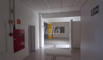 Sala comercial com 11 salas para alugar na Rua Sete de Abril, --, República, São Paulo, 626 m2 por R$ 18.797