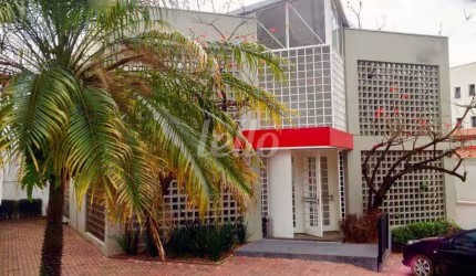Prédio com 11 salas para alugar na Rua Fidalga, --, Pinheiros, São Paulo, 1100 m2 por R$ 50.000