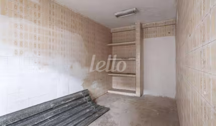 Ponto comercial para alugar na Rua Aroaba, --, Vila Leopoldina, São Paulo, 319 m2 por R$ 11.000