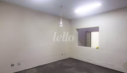 Casa comercial com 4 salas para alugar na Rua Minas Gerais, --, Higienópolis, São Paulo, 360 m2 por R$ 16.000