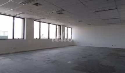 Sala comercial para alugar na Avenida Francisco Matarazzo, --, Água Branca, São Paulo, 304 m2 por R$ 19.770