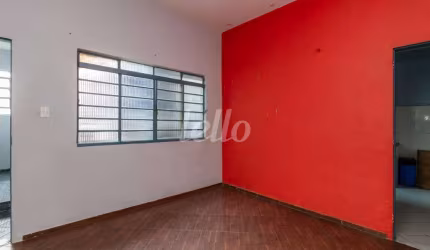 Casa comercial com 3 salas para alugar na Rua Piracuama, --, Perdizes, São Paulo, 400 m2 por R$ 7.000