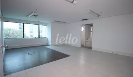 Sala comercial com 1 sala para alugar na Rua Ferreira de Araújo, --, Pinheiros, São Paulo, 48 m2 por R$ 3.400