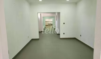 Ponto comercial com 2 salas para alugar na Avenida Imperatriz Leopoldina, --, Vila Leopoldina, São Paulo, 250 m2 por R$ 8.000