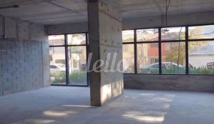 Ponto comercial para alugar na Rua Galeno de Almeida, --, Pinheiros, São Paulo, 185 m2 por R$ 20.000