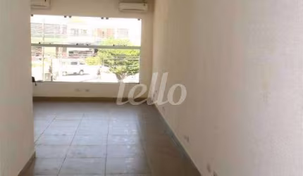 Casa comercial com 2 salas para alugar na Rua Catequese, --, Butantã, São Paulo, 100 m2 por R$ 5.600
