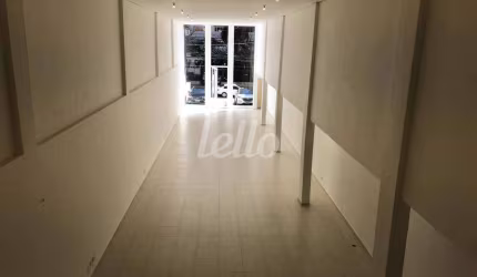 Prédio para alugar na Rua Cardoso de Almeida, --, Perdizes, São Paulo, 887 m2 por R$ 42.000