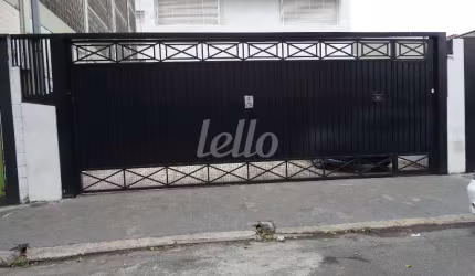 Casa comercial com 2 salas para alugar na Rua Coronel Irlandino Sandoval, --, Jardim Paulistano, São Paulo, 290 m2 por R$ 30.000