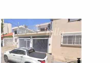 Casa comercial com 7 salas para alugar na Rua João Anes, --, Alto da Lapa, São Paulo, 400 m2 por R$ 12.000