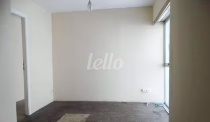 Sala comercial com 3 salas para alugar na Rua Maranhão, --, Higienópolis, São Paulo, 40 m2 por R$ 2.000