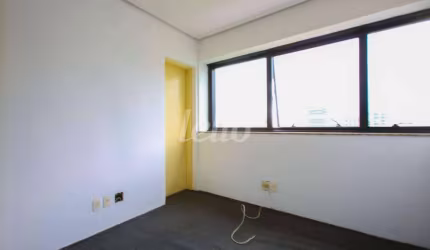 Sala comercial com 8 salas para alugar na Rua Traipu, --, Pacaembu, São Paulo, 180 m2 por R$ 8.800
