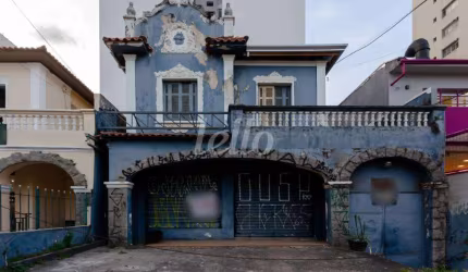 Casa comercial com 10 salas para alugar na Rua Cardoso de Almeida, --, Perdizes, São Paulo, 380 m2 por R$ 12.000