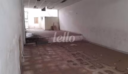 Prédio com 4 salas para alugar na Rua Turiassu, --, Perdizes, São Paulo, 200 m2 por R$ 18.000