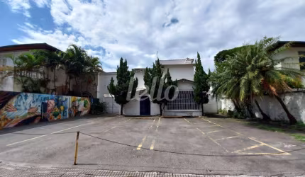 Casa comercial com 15 salas para alugar na Avenida Rebouças, --, Pinheiros, São Paulo, 200 m2 por R$ 27.000