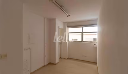 Sala comercial para alugar na Rua Pará, --, Consolação, São Paulo, 55 m2 por R$ 2.800