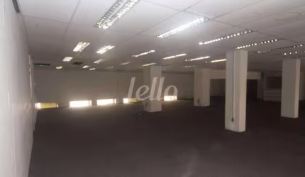 Sala comercial com 1 sala para alugar na Rua Sete de Abril, --, República, São Paulo, 286 m2 por R$ 8.591