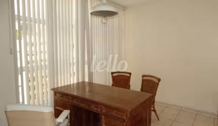 Sala comercial com 3 salas para alugar na Rua Major Sertório, --, Vila Buarque, São Paulo, 97 m2 por R$ 2.500