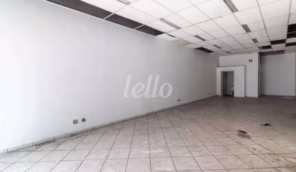 Ponto comercial para alugar na Rua Marechal Deodoro, --, Centro, São Bernardo do Campo, 100 m2 por R$ 7.500