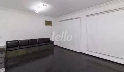 Ponto comercial com 7 salas para alugar na Rua Ernesto Augusto Cleto, --, Vila Caminho do Mar, São Bernardo do Campo, 355 m2 por R$ 6.800