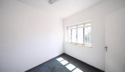 Prédio com 5 salas para alugar na Rua Vieira de Morais, --, Campo Belo, São Paulo, 600 m2 por R$ 30.000