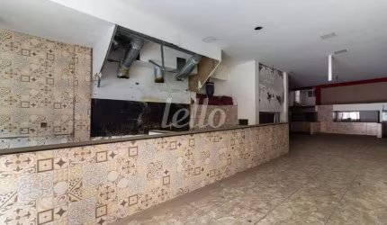 Ponto comercial com 4 salas para alugar na Rua Silva Bueno, --, Ipiranga, São Paulo, 200 m2 por R$ 10.500