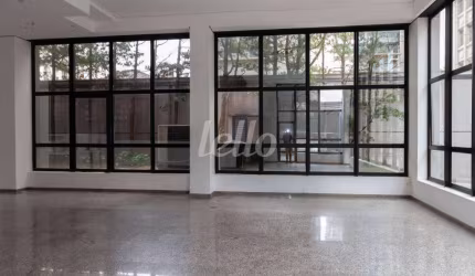 Ponto comercial para alugar na Rua Júlio Diniz, --, Vila Olímpia, São Paulo, 250 m2 por R$ 20.000