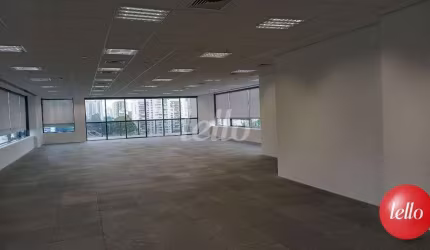 Sala comercial com 2 salas para alugar na Rua Arizona, --, Cidade Monções, São Paulo, 533 m2 por R$ 41.574