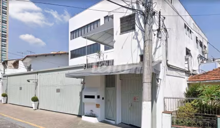 Prédio com 10 salas para alugar na Alameda dos Guatás, --, Saúde, São Paulo, 2000 m2 por R$ 79.000