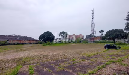 Terreno comercial para alugar na Rua Alexandre Aliperti, --, Vila Água Funda, São Paulo, 5000 m2 por R$ 50.000