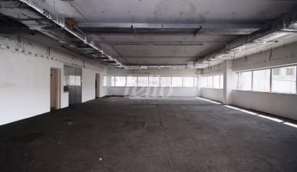 Sala comercial com 1 sala para alugar na Avenida Miruna, --, Indianópolis, São Paulo, 363 m2 por R$ 18.000