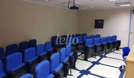 Casa comercial com 6 salas para alugar na Alameda dos Guaramomis, --, Planalto Paulista, São Paulo, 300 m2 por R$ 8.000