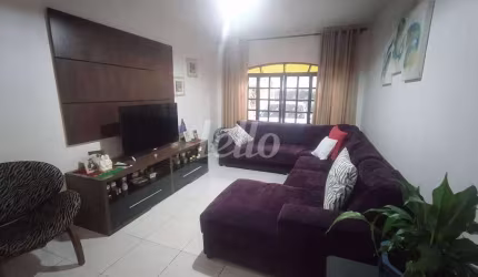 Casa comercial com 2 salas para alugar na Rua José Abrantes, --, Santo Amaro, São Paulo, 155 m2 por R$ 5.800