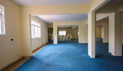 Sala comercial com 10 salas para alugar na Rua Clodomiro Amazonas, --, Itaim Bibi, São Paulo, 200 m2 por R$ 10.000