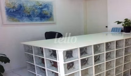 Prédio com 44 salas para alugar na Rua Apeninos, --, Paraíso, São Paulo, 850 m2 por R$ 35.000